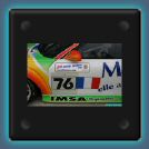 imsa lm060031.JPG
